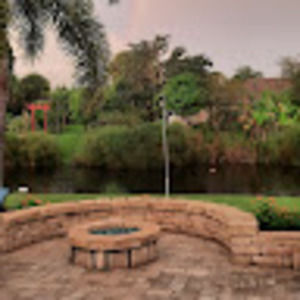 Meet your Posher, Vickie